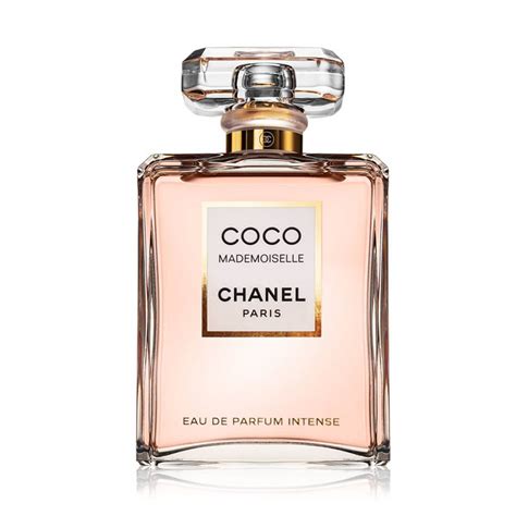 coco chanel parfum|coco chanel perfume cheapest price.